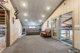 831 Wiser Lake Road - Photo 36