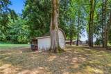 831 Wiser Lake Road - Photo 38