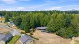 831 Wiser Lake Road - Photo 39