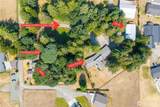 831 Wiser Lake Road - Photo 40