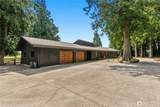 831 Wiser Lake Road - Photo 5