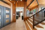 831 Wiser Lake Road - Photo 6
