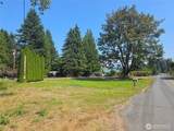 17429 Engebretsen Road - Photo 2