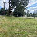 17429 Engebretsen Road - Photo 3