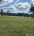 17429 Engebretsen Road - Photo 4