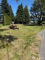 17429 Engebretsen Road - Photo 5