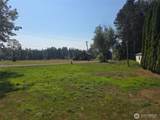 17429 Engebretsen Road - Photo 6