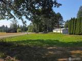 17429 Engebretsen Road - Photo 7