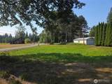 17429 Engebretsen Road - Photo 8