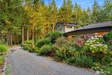 7575 New Brooklyn Road - Photo 2