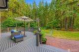 7575 New Brooklyn Road - Photo 11