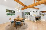 7575 New Brooklyn Road - Photo 13