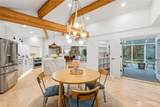 7575 New Brooklyn Road - Photo 14