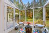 7575 New Brooklyn Road - Photo 15