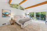 7575 New Brooklyn Road - Photo 16