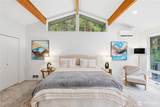 7575 New Brooklyn Road - Photo 17