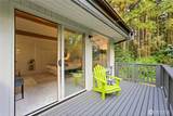 7575 New Brooklyn Road - Photo 18