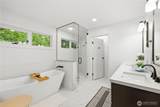 7575 New Brooklyn Road - Photo 19