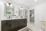 7575 New Brooklyn Road - Photo 20
