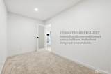 7575 New Brooklyn Road - Photo 21
