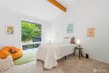 7575 New Brooklyn Road - Photo 22
