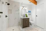 7575 New Brooklyn Road - Photo 23