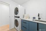 7575 New Brooklyn Road - Photo 24