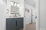 7575 New Brooklyn Road - Photo 25