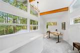 7575 New Brooklyn Road - Photo 26