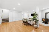 7575 New Brooklyn Road - Photo 27
