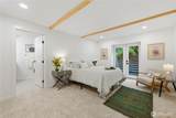 7575 New Brooklyn Road - Photo 29