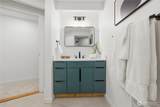 7575 New Brooklyn Road - Photo 30