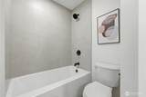 7575 New Brooklyn Road - Photo 31
