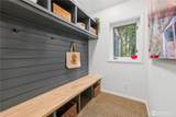 7575 New Brooklyn Road - Photo 32