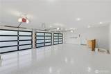 7575 New Brooklyn Road - Photo 33