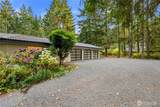 7575 New Brooklyn Road - Photo 34