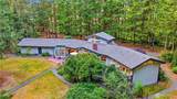 7575 New Brooklyn Road - Photo 35
