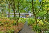 7575 New Brooklyn Road - Photo 36