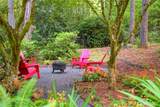 7575 New Brooklyn Road - Photo 37