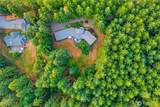 7575 New Brooklyn Road - Photo 38