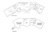 7575 New Brooklyn Road - Photo 39