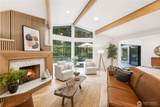 7575 New Brooklyn Road - Photo 5