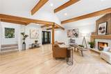 7575 New Brooklyn Road - Photo 7