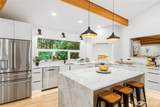 7575 New Brooklyn Road - Photo 8