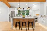 7575 New Brooklyn Road - Photo 9