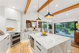 7575 New Brooklyn Road - Photo 10
