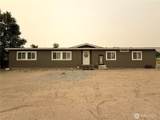 2228 Tacoma Avenue - Photo 1