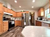 2228 Tacoma Avenue - Photo 11