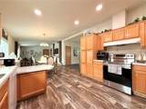 2228 Tacoma Avenue - Photo 12