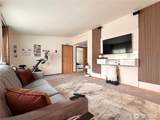 2228 Tacoma Avenue - Photo 13
